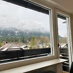 The View Apartment